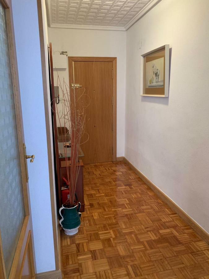 La Casa De Los Tres Amigos Sagunto Eksteriør billede